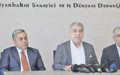 DİSİDER’den ulaşım aksına destek