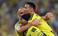 FENERBAHÇE MAÇI SAAT KAÇTA? Aston Villa - Fenerbahçe maçı saati ve kanalı...