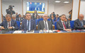 “350 bin fon sahibinin net yatırımı ödenecek”