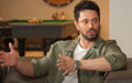 Murat Boz'dan acil yardım çağrısı: Stüdyoyu su bastı