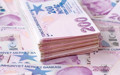 2027 bütçesinden 6,3 trilyon lira kaynak ayrıldı: Kamu personeli için hangi kuruma ne kadar ödeme yapılacak?