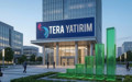 SPK, Tera Yatırım'ın üç başvurusunu işlemden kaldırdı