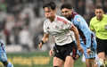 Trabzonspor-Beşiktaş maçında deplasman yasağı kalktı