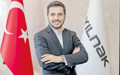 Yılnak-Mağdenli birlikteliği proje lojistiğinde uluslararası konumunu güçlendiriyor