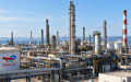 TotalEnergies açıkladı: Rafineri marjı dört katına yaklaştı