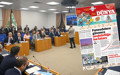 Piyasa bozucu eylem yapanlara ödeme yok