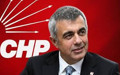 CHP İstanbul İl Başkanı Mehmet Ali Yüksel oldu