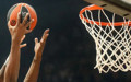 Fenerbahçe Tarfin Partizan maçı ne zaman, saat kaçta, hangi kanalda? FB Tarfin maç saati...