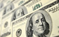 Dolar ve Euro kaç TL oldu? Güncel Dolar/TL, Euro/TL kuru ne kadar? 1 dolar kaç TL? 1 Euro kaç TL? 15 Ekim 2026 güncel dolar ve euro kurları ne kadar?