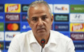 İsmail Kartal istifa etti mi? Kartal gönderildi mi?
