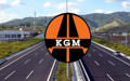 Karayolları Genel Müdürlüğü (KGM) kura sonuçları açıklandı mı, saat kaçta açıklanacak?