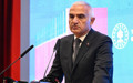 Ersoy: Türkiye ile Rusya arasındaki uçuşları artıracağız