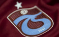 KuPS Kuopio-Trabzonspor maçının ilk 11'leri belli oldu