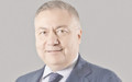 Avrupa’daki konumumuzu güçlendireceğiz