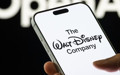 Milyonlarca kullanıcısı vardı: İflas eden yapay zeka şirketine Disney talip oldu