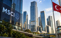 MSCI Türk hisselerinde frene bastı: 2027 için kritik uyarı