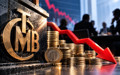 Merkez Bankası faiz indirecek mi? Ekonomistlerden ortak tahmin