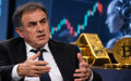 2008 krizini bilen ekonomist yatırım tercihini açıkladı: Bitcoin mi, altın mı?