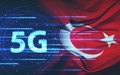 Türkiye'nin 5G abone sayısı açıklandı: 6 ay önce hizmete girmişti