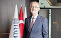 “Halkın Akademisi” kapılarını açtı