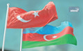Türkiye ve Azerbaycan: 35 yılda tek milletten tek ekonomiye