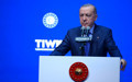 Cumhurbaşkanı Erdoğan'dan fon piyasasına ilişkin mesaj: Sorun kontrol altına alındı