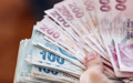 Asgari ücret ne kadar olacak? Yeni asgari ücret ne zaman belli olacak?