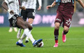 TS - BJK maçı tarihi ve saati... Trabzonspor Beşiktaş maçı ne zaman, saat kaçta, hangi kanalda?