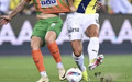 FB maç saati... Fenerbahçe Alanyaspor maçı ne zaman, saat kaçta, hangi kanalda?