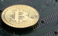 Bitcoin'de iki haftadır aynı tablo: Yatırımcı beklediğini bulamadı