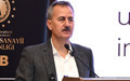 Savunma sanayiinde 15 milyar dolarlık imza, 20 milyar dolarlık hedef