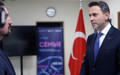 Gabar'da yeni petrol keşfi sinyali! Bakan Bayraktar duyurdu