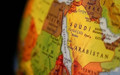 Mısır Meclisi, Suudi Arabistan'a destek oturumunu erteledi