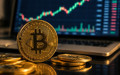Bitcoin'de toparlanma hız kesti: Piyasadan birbirine zıt sinyaller