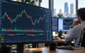 Faizler yüksek ama borsalar direniyor: Piyasada ne değişti?