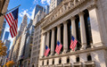 Sert satışların ardından bilanço sınavı: Wall Street'te gözler teknoloji devlerinde