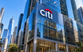 Citi'den yapay zekâ uyarısı: Yatırımlar dotcom dönemini ikiye katladı