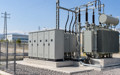 Elektrikte fazla teminat 10 iş gününde geri ödenecek