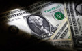 Dolar ve Euro kaç TL oldu? Güncel Dolar/TL, Euro/TL kuru ne kadar? 1 dolar kaç TL? 1 Euro kaç TL? 19 Ekim 2026 güncel dolar ve euro kurları ne kadar?