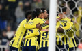 FB Şampiyonlar Ligi maçı tarihi ve saati.. Fenerbahçe Slavia Prag maçı ne zaman, saat kaçta, hangi kanalda?