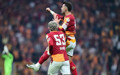 GS Şampiyonlar Ligi maçı tarihi ve saati... Lille - Galatasaray maçı ne zaman, saat kaçta, hangi kanalda?