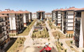 İlk Evim Konut Kredisi (yüzde 1,20) kampanyası ne zaman başlıyor? Başvuru tarihi belli oldu mu?