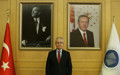 Mahmut Sütçü kimdir, kaç yaşında ve nereli?