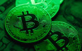 Yön yukarı döndü: Çin'den gelen haber Bitcoin'e yaradı