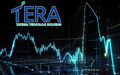 Tera Yatırım Teknoloji Holding'e kayyum atandı