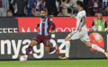 Trabzonspor-Beşiktaş maçı kaç kaç bitti? Beşiktaş maçının sonucu ne? Trabzonspor maçının sonucu ne? Maçın önemli anları... Golleri kim attı?