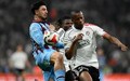 Trabzonspor Beşiktaş maç saati... Trabzonspor - Beşiktaş maçı ne zaman, saat kaçta, hangi kanalda?