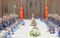 Destekler kırıldı, kayıp yüzde 20’yi aştı