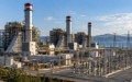 Elektrik piyasasında 1 saat sınırı: EPDK'den 151 kalemlik karar