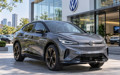 Volkswagen Çin'de hedefin onda birine ulaşamadı